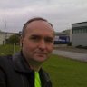 Sp7udoA's profile picture. Andrzej Jan Szczypciak, 53l. żyjący z pracy w UK covid'owy 2II2021 ozdrowieniec,  23III+8VI AZ, 9XII Pfizer, zarażam innych miłością, chcę sięgać coraz wyżej