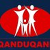 Uqanduqandu Wellness Centre (@uqanduqanduonel) Twitter profile photo Uqanduqandu Wellness Centre (@uqanduqanduonel) Twitter profile photo