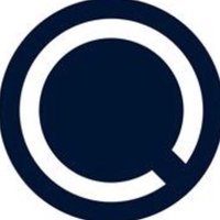 Quartel Consulting (@quartel) 's Twitter Profile