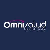 Omnisalud(@OmnisaludS) 's Twitter Profile Photo