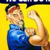 TakedownMRAs (@takedownmras) Twitter profile photo TakedownMRAs (@takedownmras) Twitter profile photo