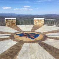 Greg Lucas (@greglucasscdnr) 's Twitter Profile