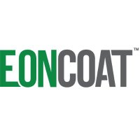 EonCoat(@EonCoat) 's Twitter Profile Photo