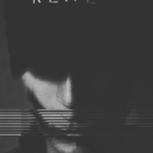 Hunter89792616's profile picture. potato