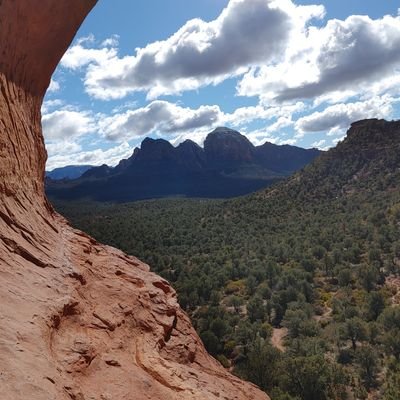 hayden_sprouse's profile picture. love riverdale cole sprouse and dancing and need fun friends