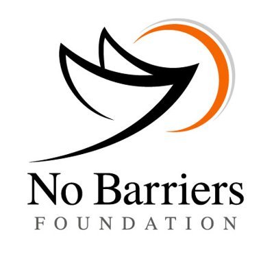 No Barriers is a non-profit rehabilitation centre for people with neurological conditions such as stroke, spinal injury, brain injury and MS in the North West.