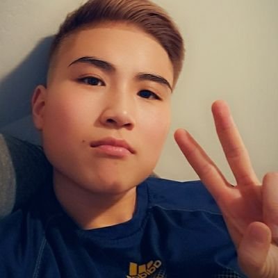 wingieeee's profile picture. winner winner chicken dinner 🐥🐤🐣