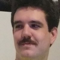 saddylonglegs (@vibethisbro) 's Twitter Profile
