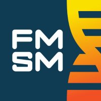 Fargo-Moorhead Science Museum (@fmsciencemuseum) 's Twitter Profile Photo Fargo-Moorhead Science Museum (@fmsciencemuseum) 's Twitter Profile Photo