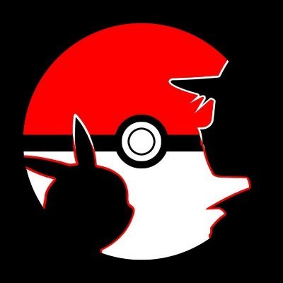 FranceJcc's profile picture. 