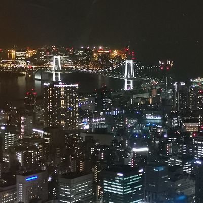 BadUnitGames's profile picture. Hi