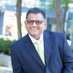 Ajay Patel (@vccpresident) Twitter profile photo Ajay Patel (@vccpresident) Twitter profile photo