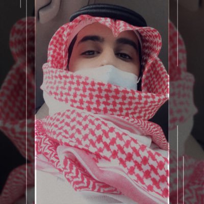 6TO58PZiaZhdZsh's profile picture. 