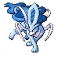 1192 (@at1192) 's Twitter Profile