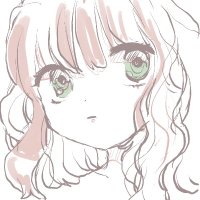 ใซใใ๐ (@nyanpoyoyo) 's Twitter Profile