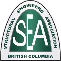 SEABC (@seabc) 's Twitter Profile