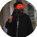 Abu Bakr Al Bagholdi (germ theory disrespecter) (@BitcoiniAbu) Twitter profile photo