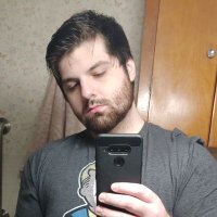 Bobby (@mrbobsdojo) 's Twitter Profile