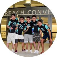 Matteo (@mbiso_) 's Twitter Profile Photo