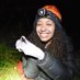 Imani Russell (@imanidrussell) Twitter profile photo Imani Russell (@imanidrussell) Twitter profile photo