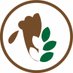 almasaratfarm_om (@almasaratfarm) Twitter profile photo almasaratfarm_om (@almasaratfarm) Twitter profile photo