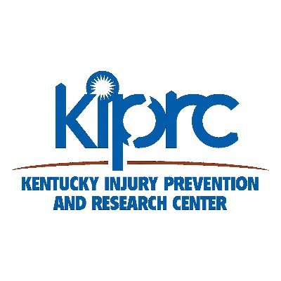 KIPRC | Unique partnership between the Kentucky Department for Public Health and the UK College of Public Health