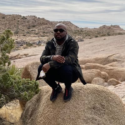 rickgeorges_'s profile picture. 