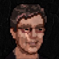 vrede.eth🦇🔊🐼 (@cryptopixy) 's Twitter Profile