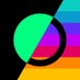 Herdd (@herddhq) Twitter profile photo Herdd (@herddhq) Twitter profile photo