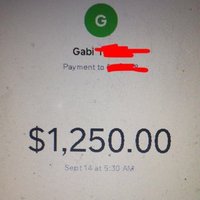 I buy feet pics :) (@boyboyoopp) 's Twitter Profile