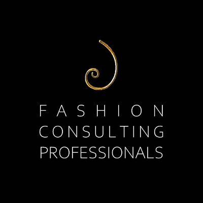 Fashion Consulting Professionals