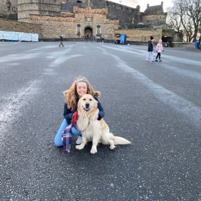 EleanorCNoble's profile picture. 