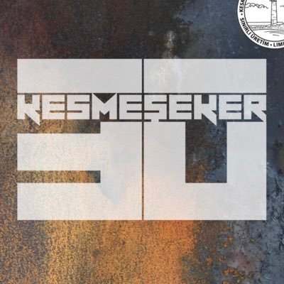 cenktanerorg's profile picture. Bilen çok iyi bildi, seven çok güzel sevdi.