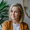 Marochko's profile picture. 🇨🇦 🇺🇦 based in 🇳🇱
Staff Product Manager @Buffer & Co-Founder @SheSharpNL. 
Past: International Growth Lead @Shopify