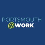 We believe that Portsmouth residents who want to work should be put to work.