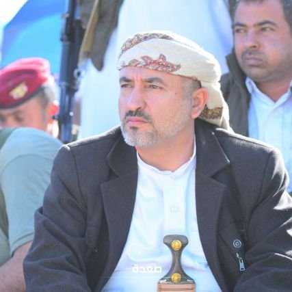 IViBYv6Q33D9oZx's profile picture. (ربنا آغفر لنا ذنوبنا وإسرافنا في أمرنا وثبت اقدامنا وأنصرنا على القوم الكافرين) ابويوسف الوادعي