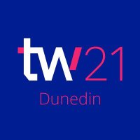 DunedinTechweek(@DunedinTechweek) 's Twitter Profile Photo