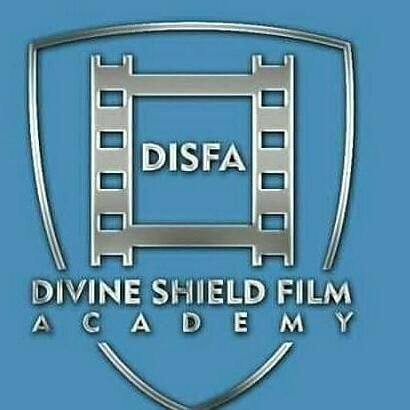 Divine Shield Film Academy