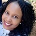 Doreen Mbalo (@doreen_mbalo) Twitter profile photo Doreen Mbalo (@doreen_mbalo) Twitter profile photo
