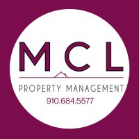 MCL Property Management(@LivingCounty) 's Twitter Profile Photo