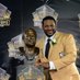 Jerome Bettis (@jeromebettis36) Twitter profile photo Jerome Bettis (@jeromebettis36) Twitter profile photo