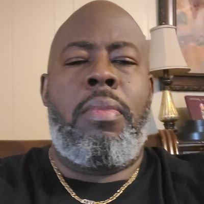 Demetru19476803's profile picture. Professional Driver