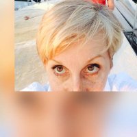 Silvia Fehrmann (@silfehr) 's Twitter Profile