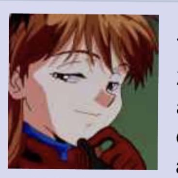 ZNN4llien's profile picture. my avax wallet : X-avax1xk9290e8fnrscjq3vxw08qfdnhmswk3unexxhf