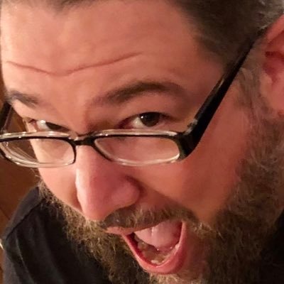 jayczar's profile picture. Sales Professional, Brewer, Educator, Creative Communicator, PR/Marketing Consultant, Web Developer, Activist, Musician, and not necessarily in that order.