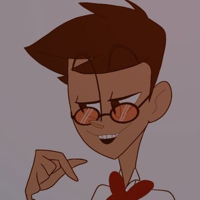 𝐀𝐥𝐚𝐬𝐭𝐨𝐫 𝐓𝐡𝐞 𝐑𝐚𝐝𝐢𝐨 𝐇𝐨𝐬𝐭さんのプロフィール画像