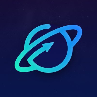 Saturn_Money's profile picture. Elevated Finance on Terra - Atlas (Payments), Tethys (Fiat Gateway), Titan (Savings) for EUR/GBP. 🚀 Join us on telegram https://t.co/OqkfxdhnLO