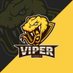 Viper eSports (@viperesports_gg) Twitter profile photo Viper eSports (@viperesports_gg) Twitter profile photo