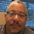 itpro_bondo's profile picture. ITPro