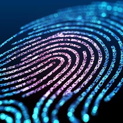 Accurate Biometrics has changed our Twitter name. Please follow us at @AccBioInc  We look forward to sharing a Twitter community with you. :-)